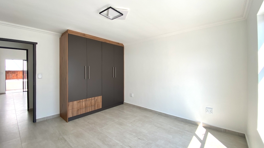 3 Bedroom Property for Sale in Britannia Reef Estate Western Cape